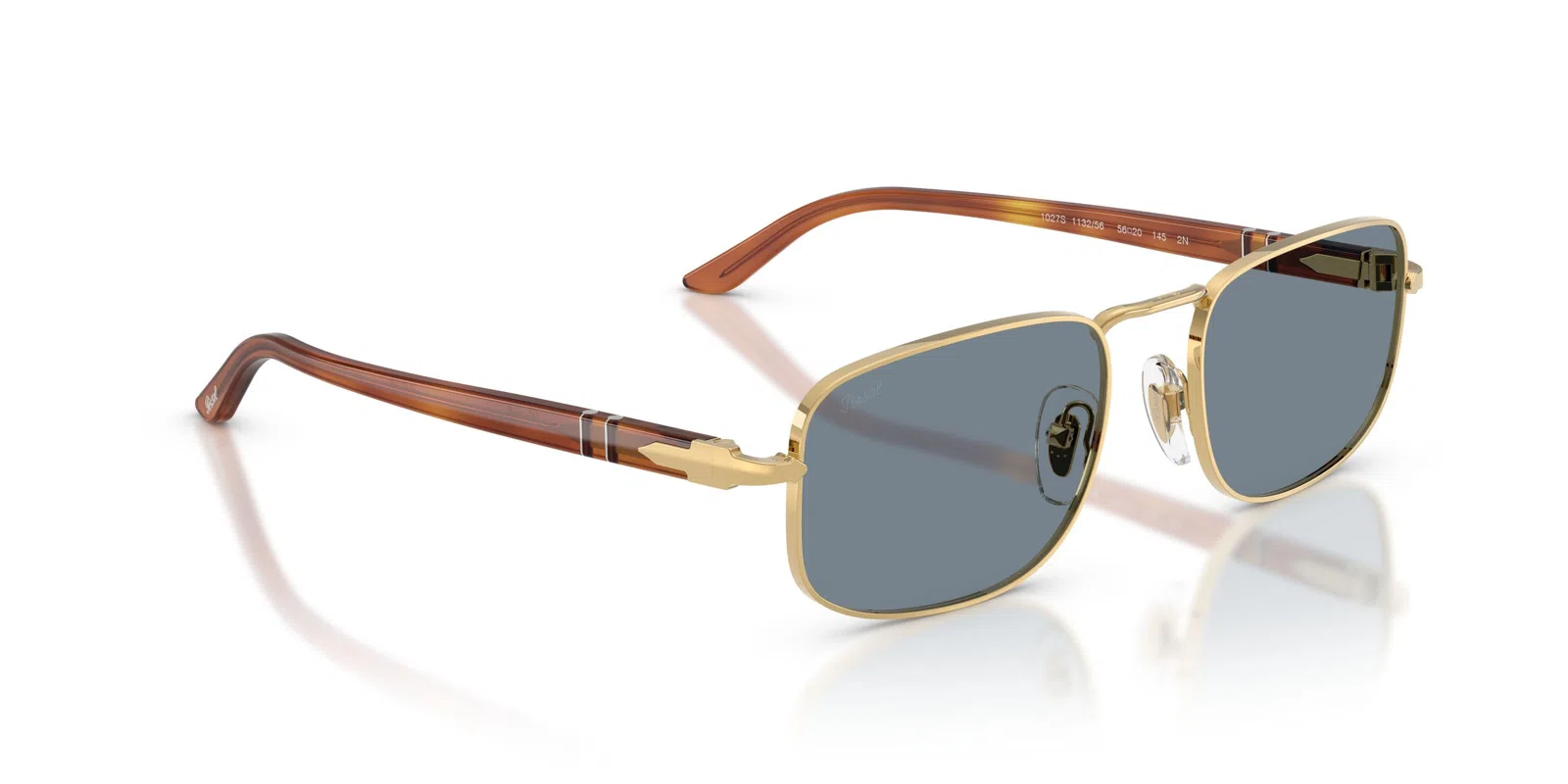Persol 1027S Sunglasses - view 16